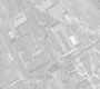 Чувашский Государственный университет им. И.Н. Ульянова, Алатырский филиал (корпус Б)